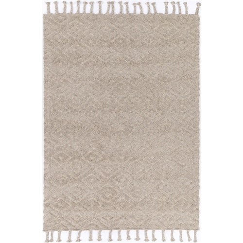 Goa  D4 - ASH 200x290