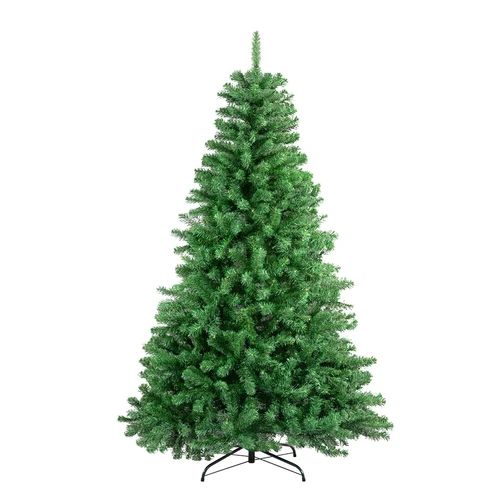  1.8M Christmas Tree Pre Lit