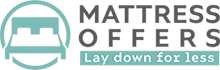 Mattress Offers